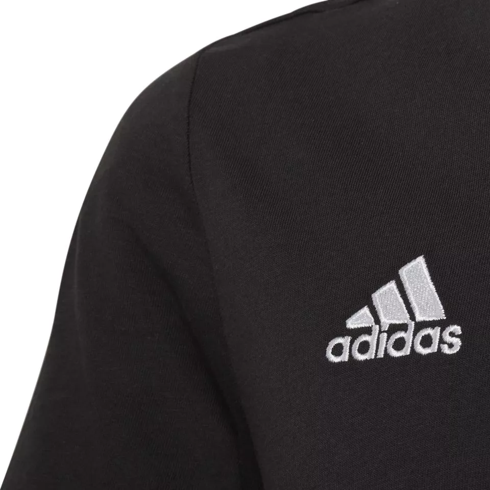 T-shirt adidas ENT22 TEE Y