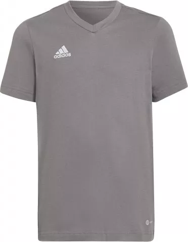 adidas ent22 tee y 428918 hc0444 480