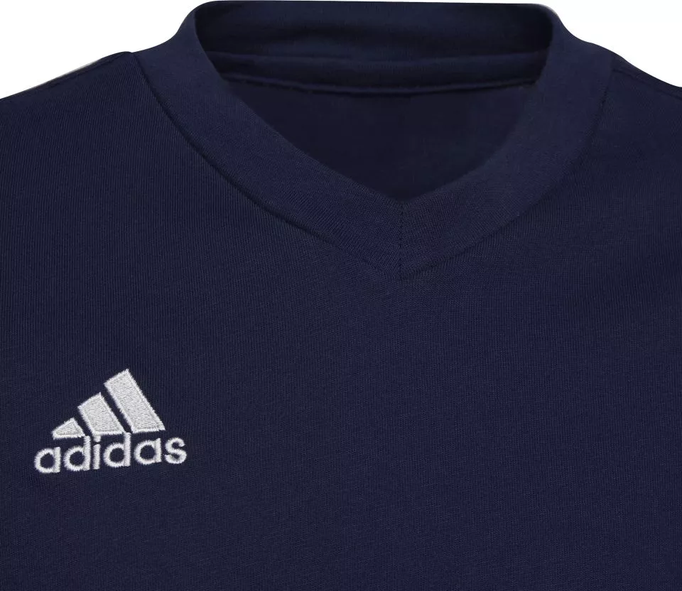 T-shirt adidas ENT22 TEE Y