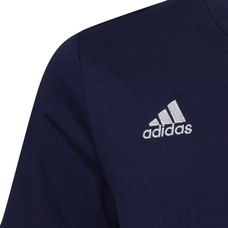 T-shirt adidas ENT22 TEE Y