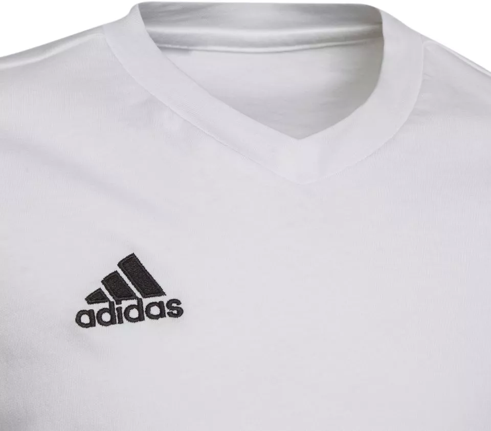 T-shirt adidas ENT22 TEE Y
