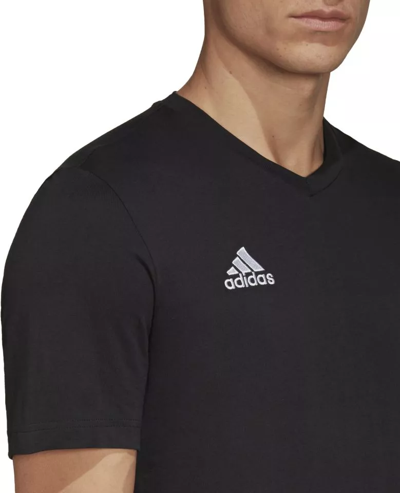Tricou adidas ENT22 TEE