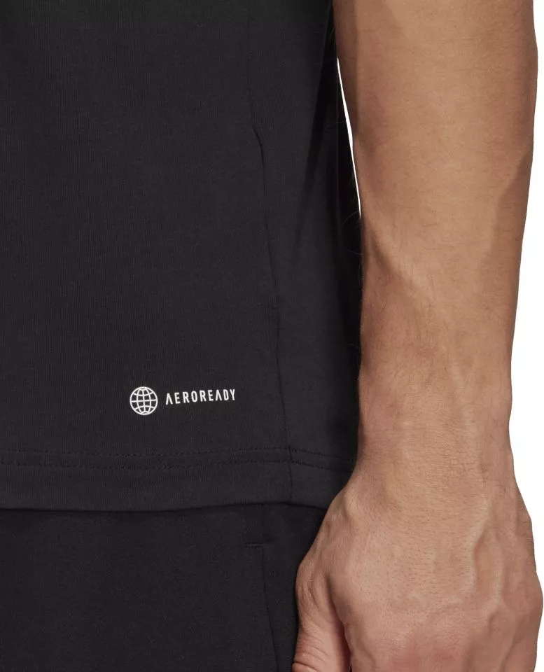 Tricou adidas ENT22 TEE