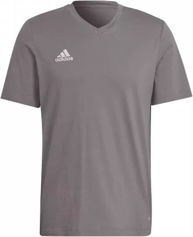 adidas ENT22 TEE Rövid ujjú póló