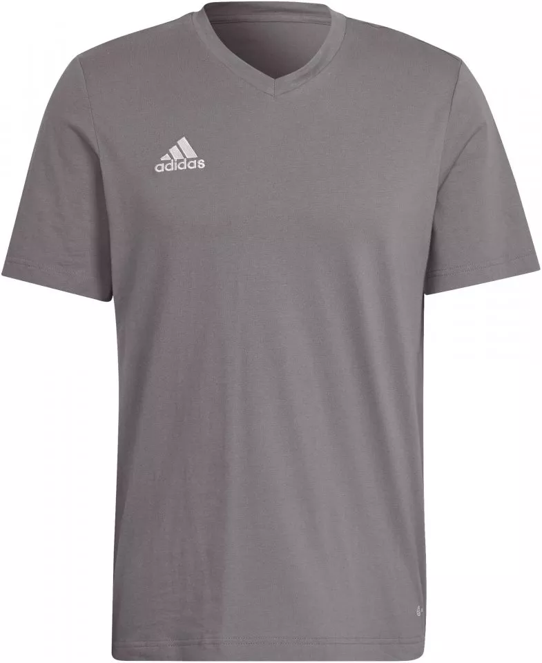 adidas ENT22 TEE Rövid ujjú póló