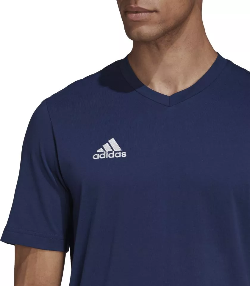 Tricou adidas ENT22 TEE