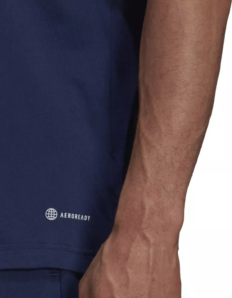 Tricou adidas ENT22 TEE