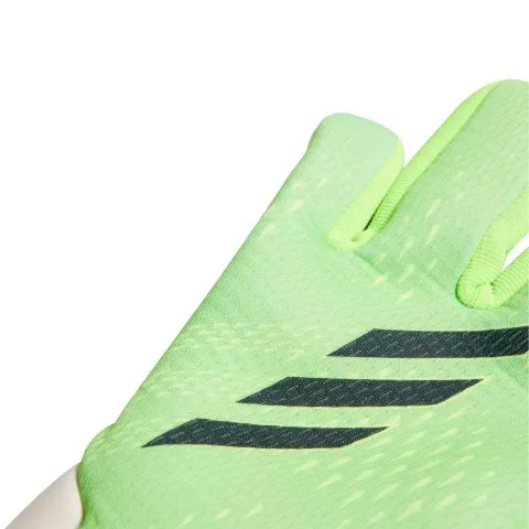 adidas x gl lge j 476381 hc0602 480