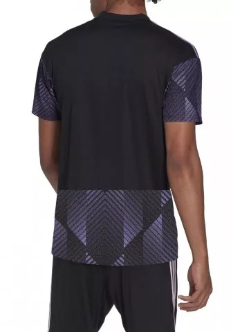 Camisa adidas OL 3 JSY 2022/23