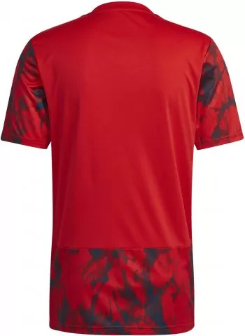 adidas ol a jsy 2022 23 477812 hc0968 480