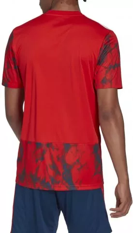 adidas ol a jsy 2022 23 477812 hc0970 480