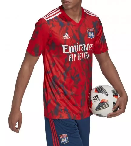 adidas ol a jsy 2022 23 477812 hc0971 480