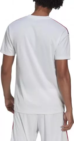 Camisa adidas OL H JSY 2022/23