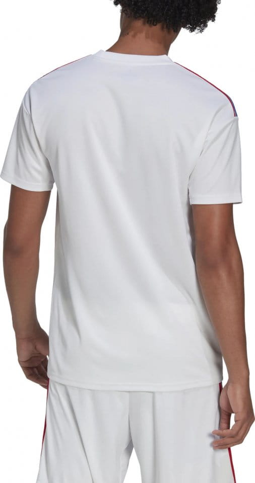 adidas ol h jsy 2022 23 469782 hc0976 960