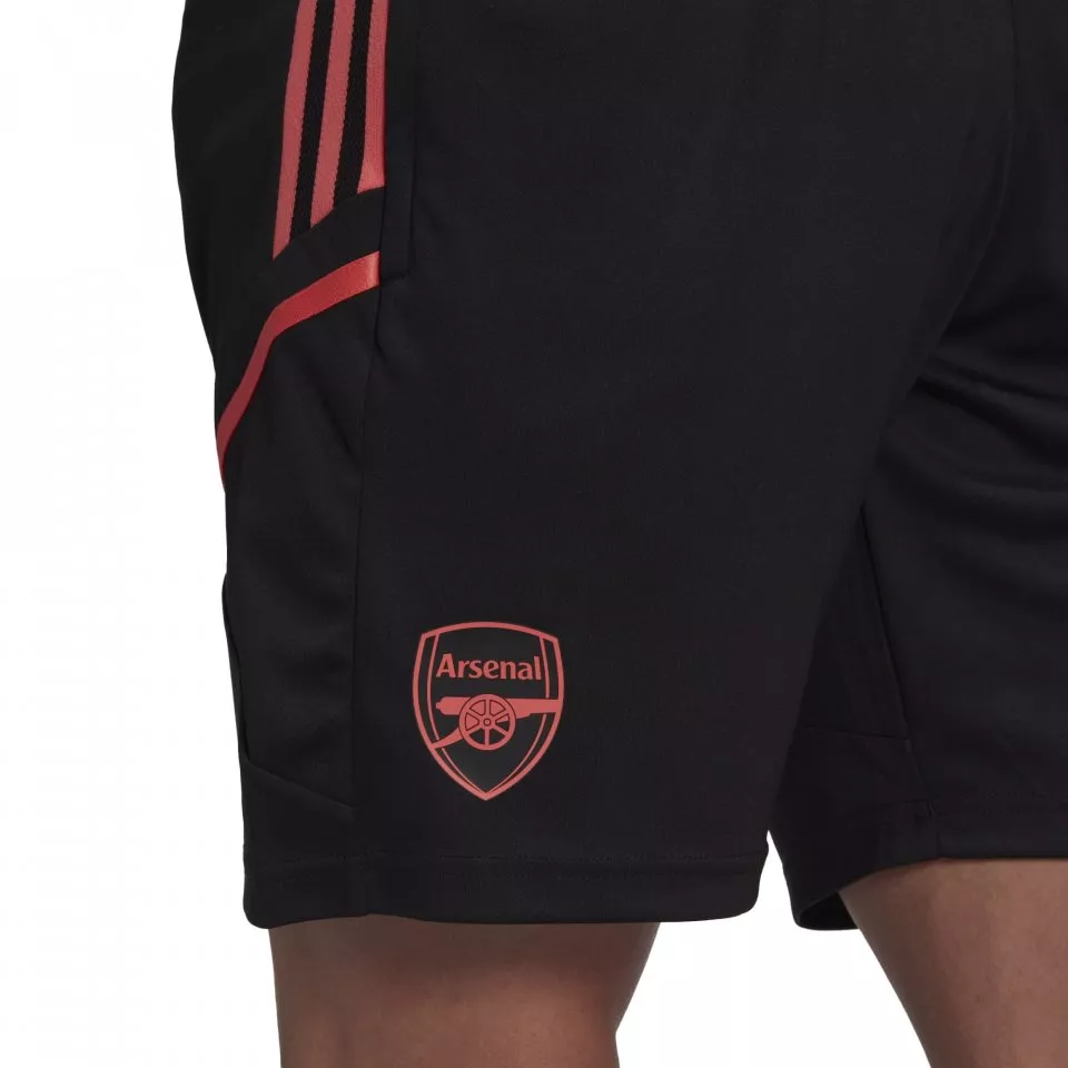 Kratke hlače adidas AFC EU TR SHO