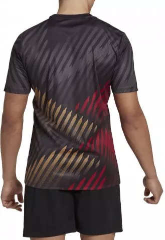 Camisa adidas DFB PRESHI