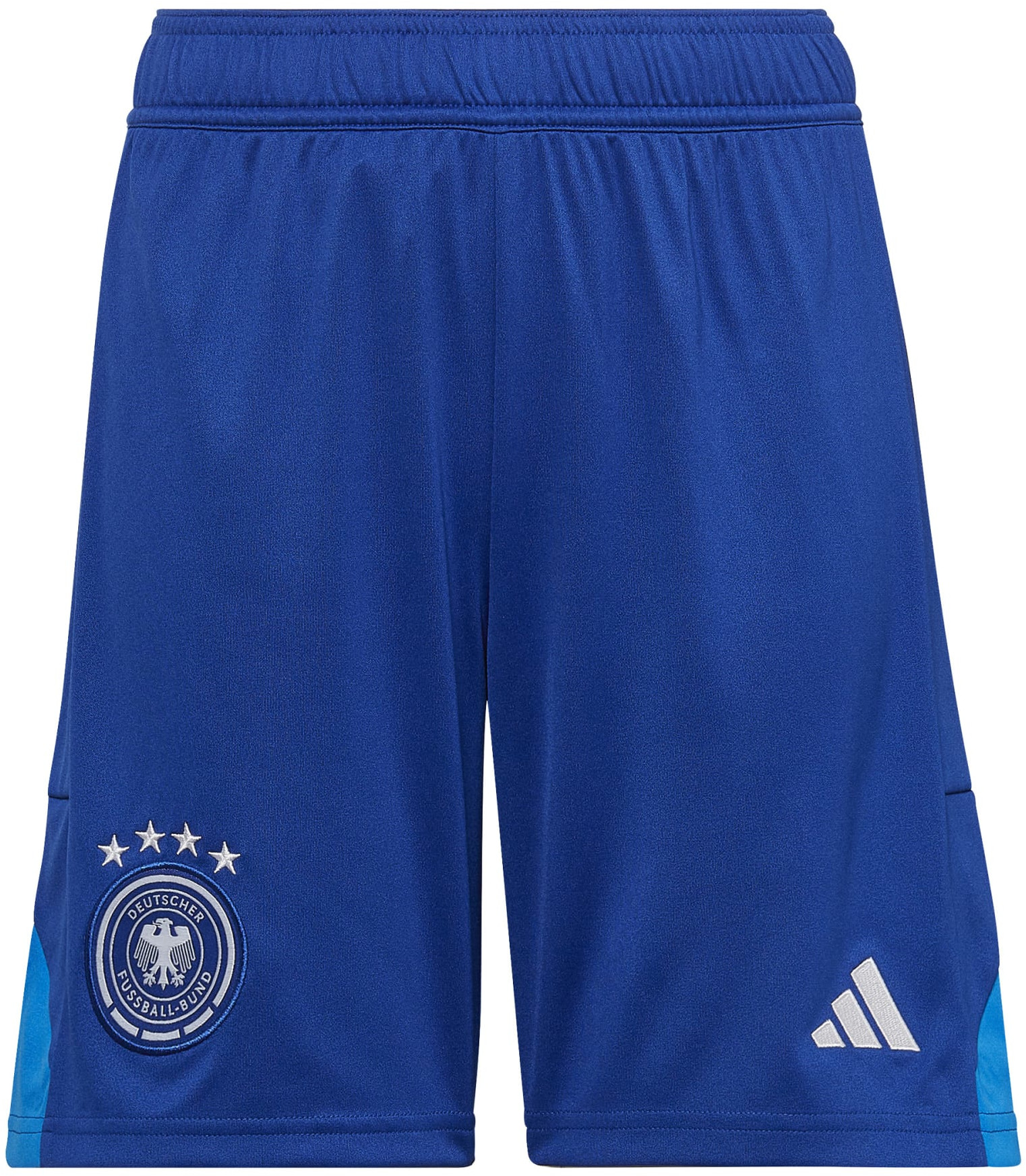 Shorts adidas DFB GK SHO Y
