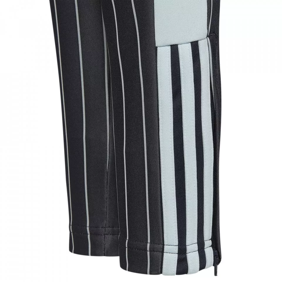 Calças adidas soccer Sportswear TIRO PNT VIP Y