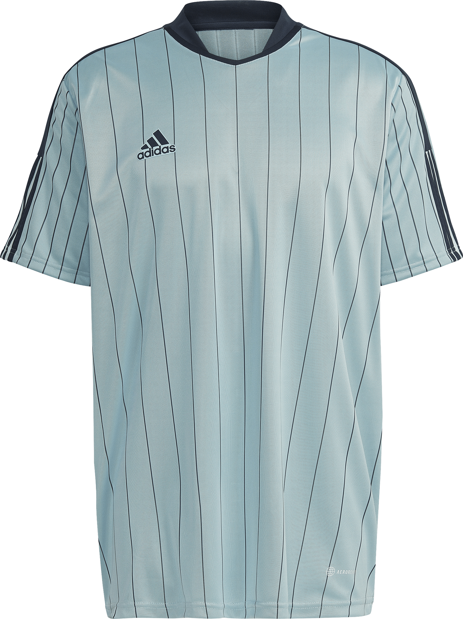TIRO JERSEY MEN