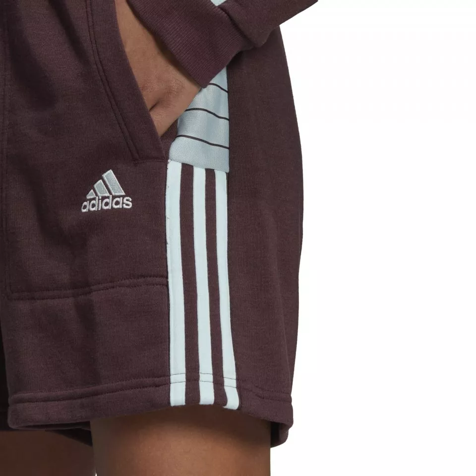 Calções adidas Sportswear TIRO SHO VIP W