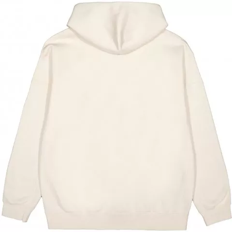 Sweatshirt com capuz adidas Originals CC HOODY