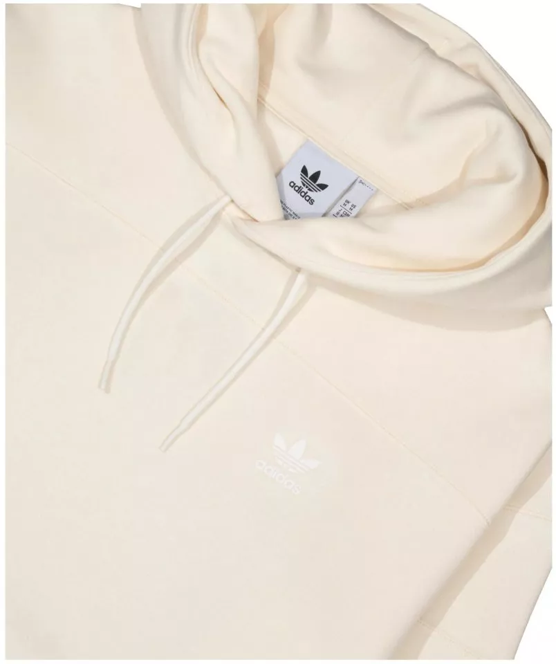 Sweatshirt com capuz adidas Originals CC HOODY