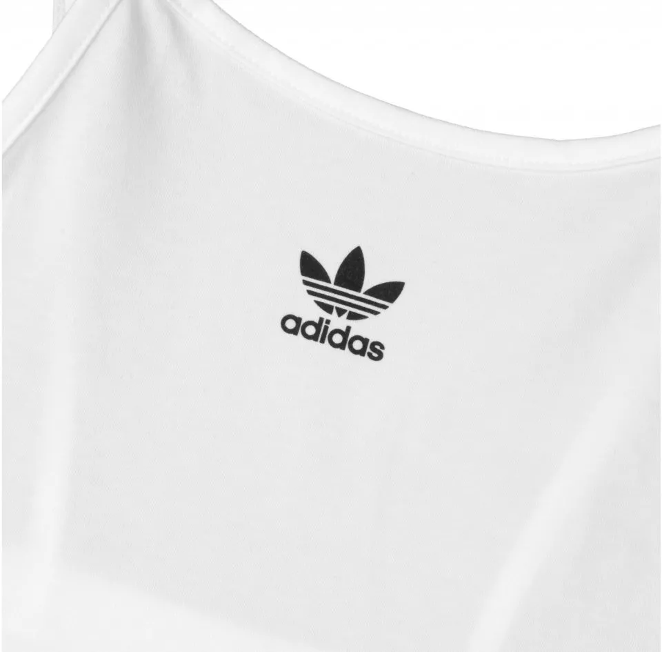 Maiou adidas Originals TANK TOP