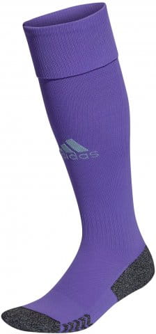 REF 22 SOCK