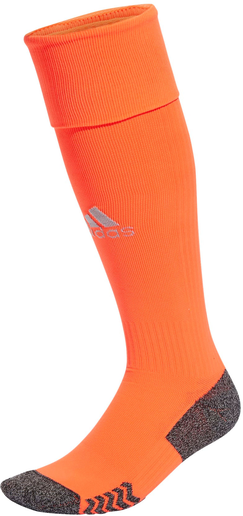 Voetbalsokken adidas REF 22 SOCK