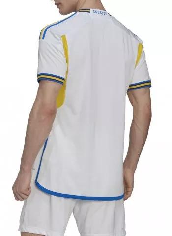 Camisa adidas SVFF A JSY 2022