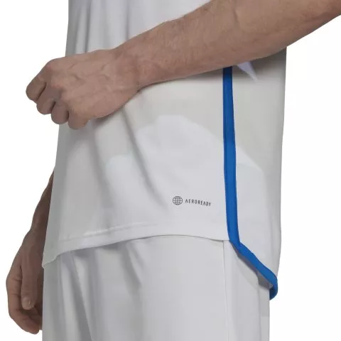 Camisa adidas SVFF A JSY 2022