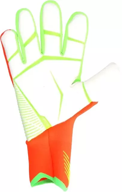 adidas Predator Pro Promo NC Goalkeeper Gloves Kapuskesztyű
