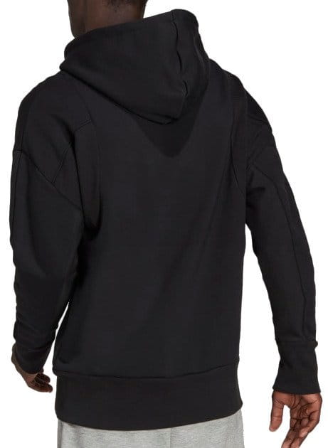 Sweatshirt com capuz adidas Sportswear M INTERNAL OH