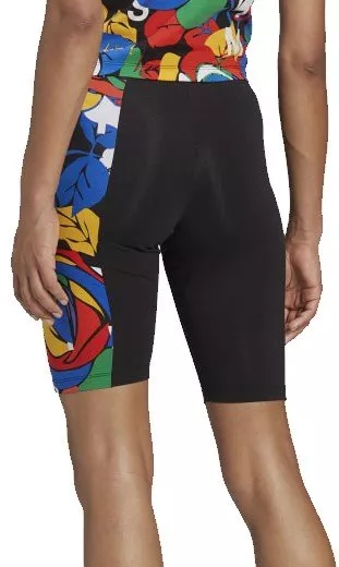 Calções adidas XR1 Originals SHORT LEGGINGS