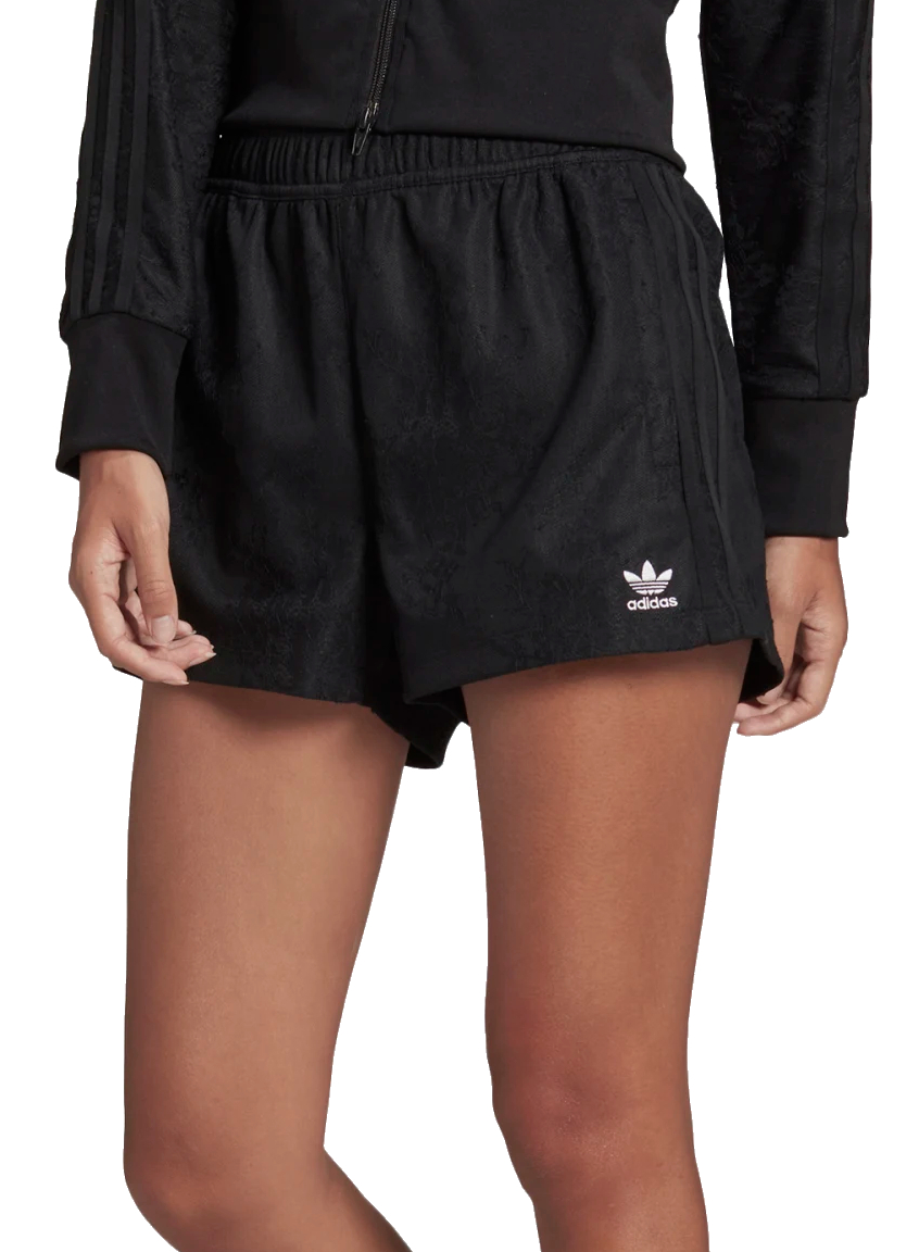 Shorts adidas Originals Adicolor Classics Lace