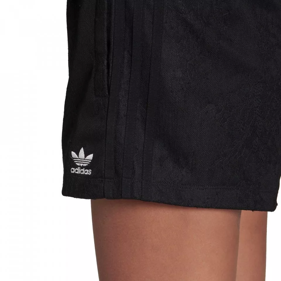 Shorts adidas Originals Adicolor Classics Lace