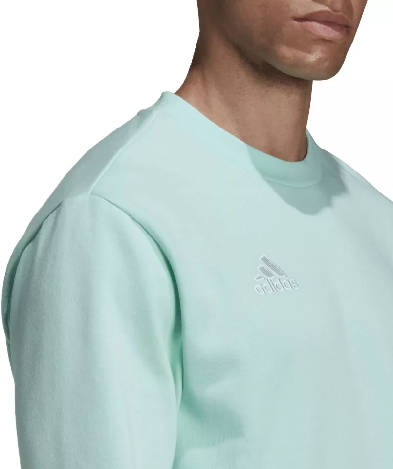 Trenirka (gornji dio) adidas ENT22 SW TOP
