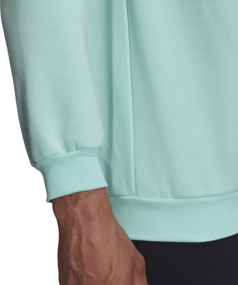 Trenirka (gornji dio) adidas ENT22 SW TOP