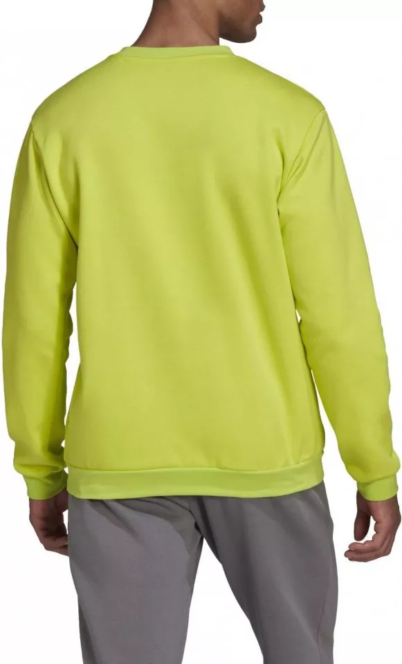 Sweatshirt T-Shirt adidas ENT22 SW TOP