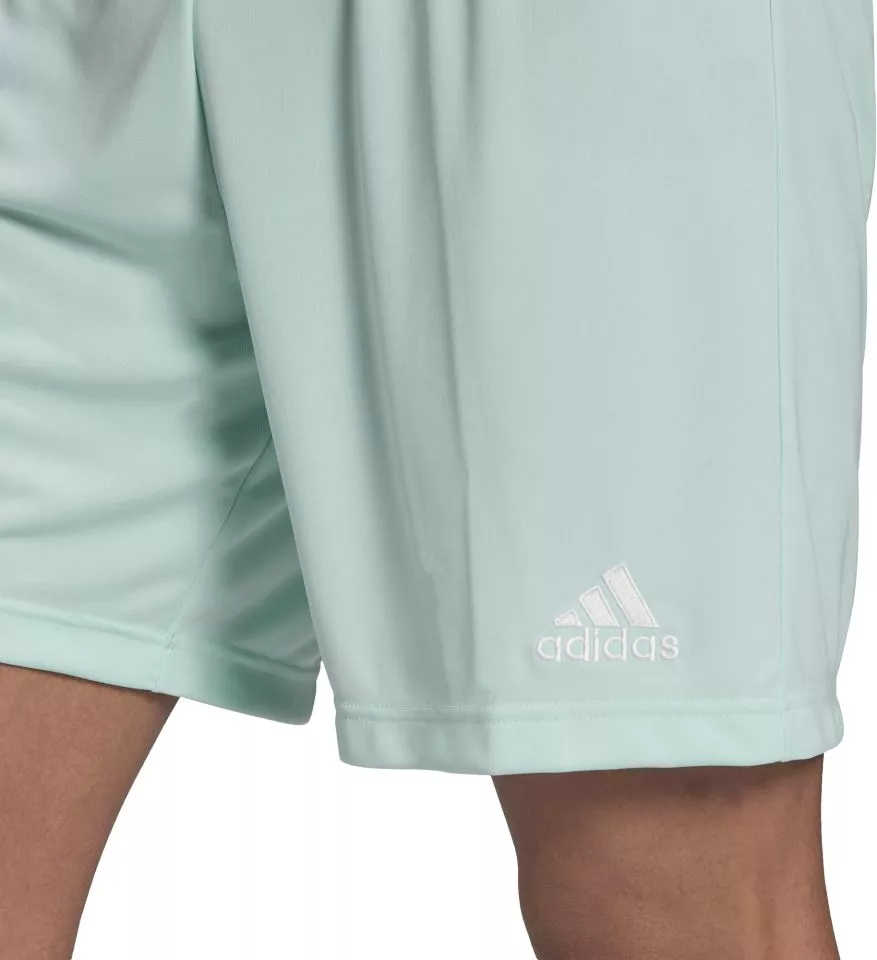 Kratke hlače adidas ENT22 SHO