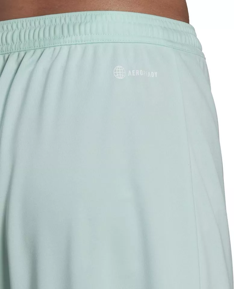 Kratke hlače adidas ENT22 SHO