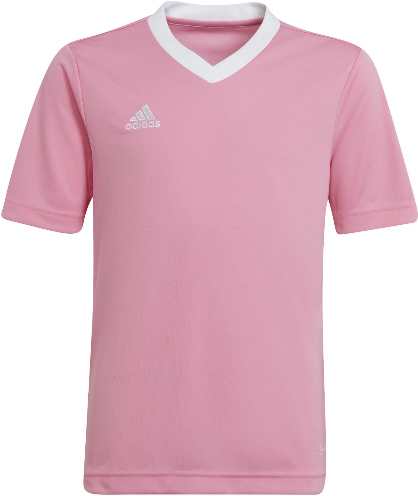 Trikot adidas ENT22 JSY Y