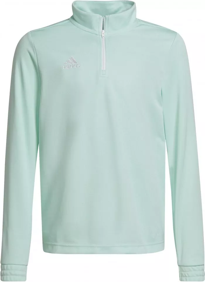 Majica z dolgimi rokavi adidas ENT22 TR TOPY