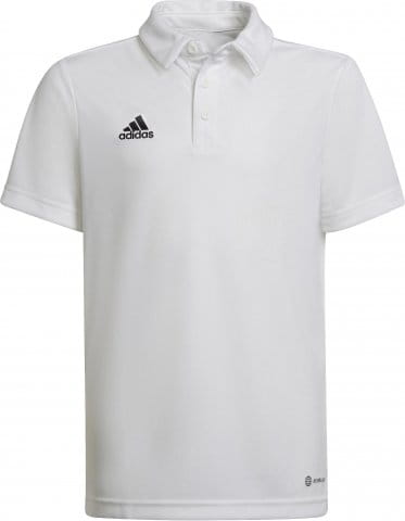 adidas ent22 polo y 426826 hc5059 480