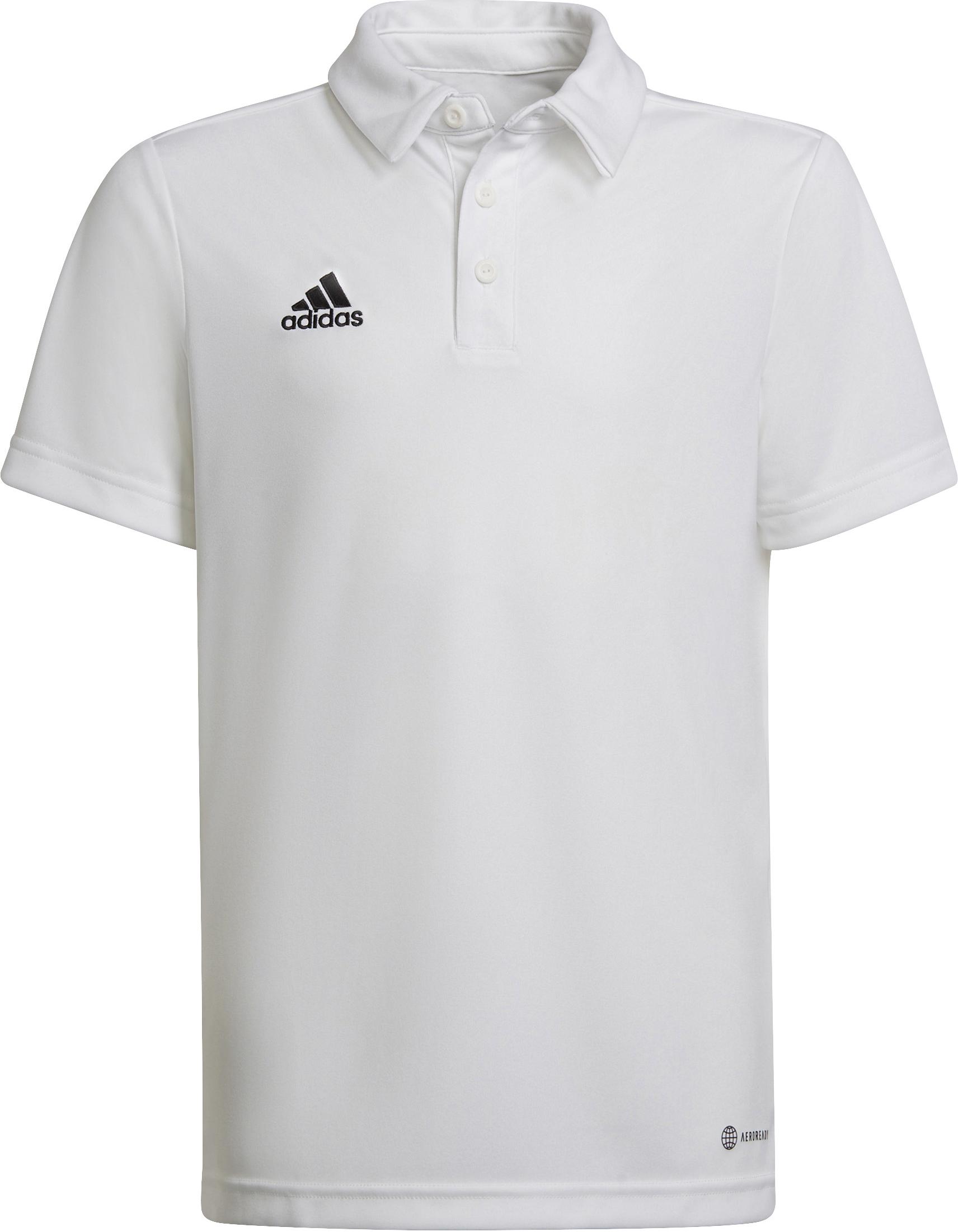 Μπλούζα Πόλο adidas ENT22 POLO Y