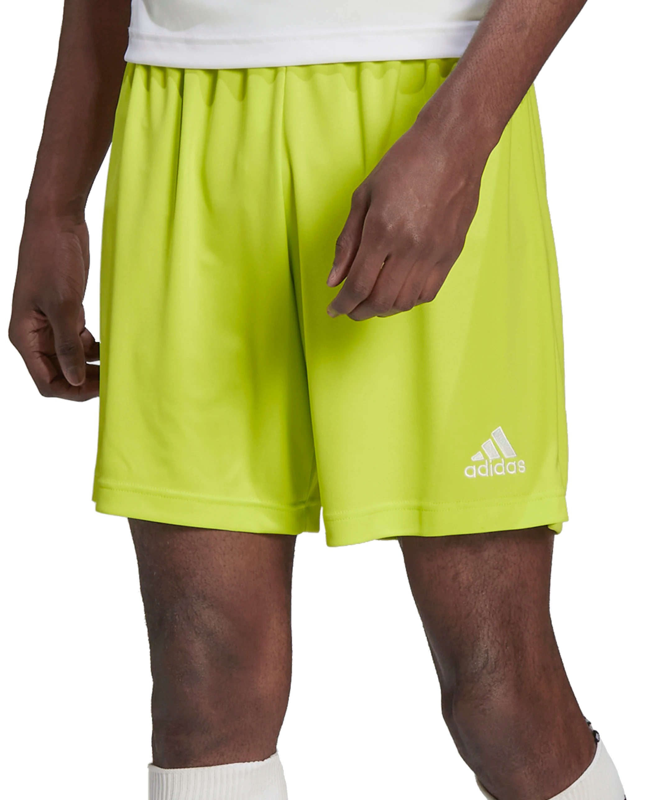 Shortsit adidas ENT22 SHO