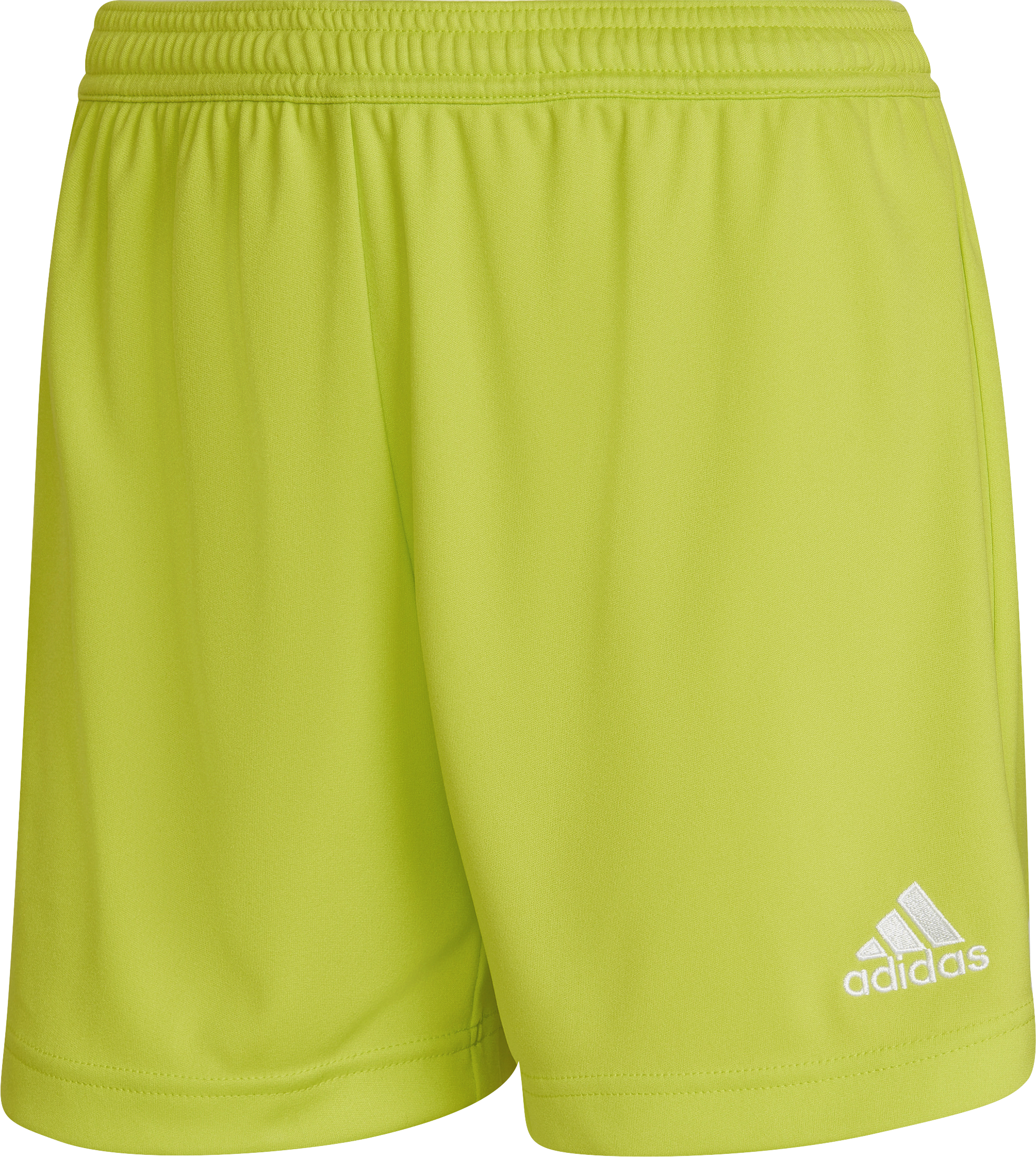 Entrada 22 Short Women