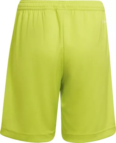 Calções adidas ENT22 SHO Y