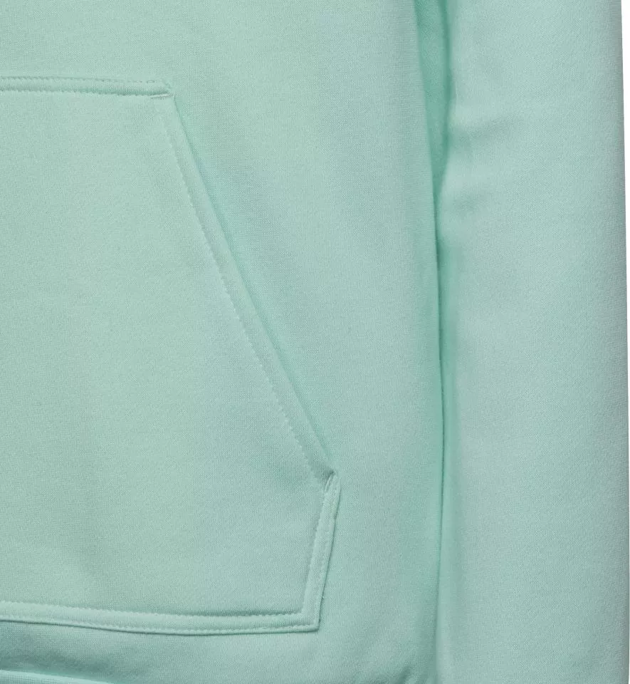 adidas ENT22 HOODY Y Kapucnis melegítő felsők