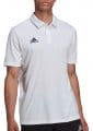 adidas ent22 polo 417133 hc5067 120